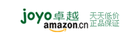 卓越アマゾン