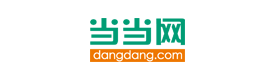 当当網