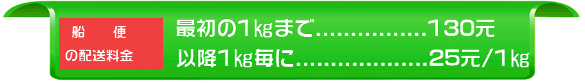 船便図